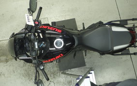 SUZUKI KATANA 2019 GT79B