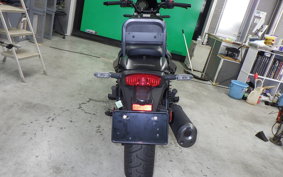 KAWASAKI ELIMINATOR400-3 2025 EL400A