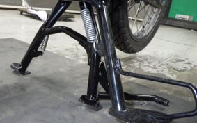 HONDA CT125-2 2021 JA65
