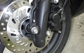 HONDA PCX125 2013 JK05