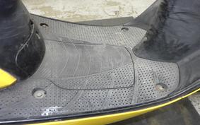 HONDA DIO Gen.6 2007 AF62