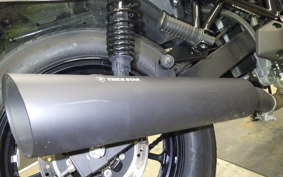 KAWASAKI ELIMINATOR400-3SE 2024 EL400A