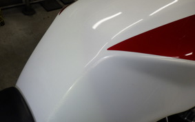 HONDA CB1300SF SUPER FOUR A 2009 SC54