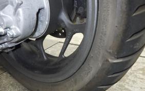 HONDA PCX125 2014 JK05