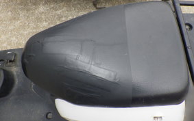 YAMAHA GEAR Gen.2 UA06J