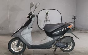 HONDA DIO AF57
