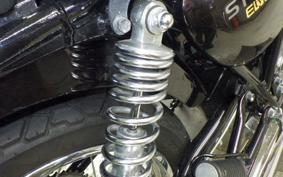 SUZUKI ST250E 2021 NJ4CA
