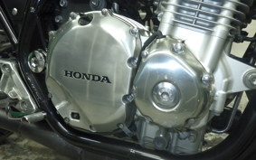 HONDA CB1100 EX ABS 2014 SC65