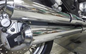 HONDA VRX400 1995 NC33
