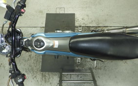 YAMAHA TRICKER 1996 DG10J