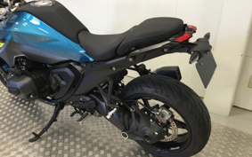 BMW R1300R 2026 0M51