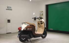 YAMAHA VINO 50 Gen.4 AY02