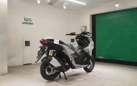 HONDA ADV160 2022 KF54