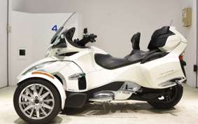 OTHER CAN-AM SPIDER RT LIMITED 2017