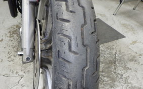 HARLEY XL1200RI 2007