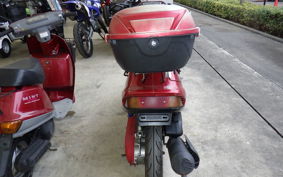 SUZUKI ADDRESS V100 CE13A