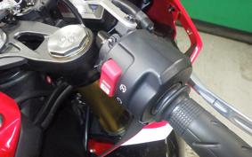 HONDA CBR1000RR GEN 3 2018 SC77
