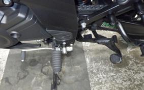 SUZUKI DL650 ( V-Strom 650 ) A 2015 VP56A