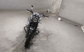 HONDA GB350S 2022 NC59
