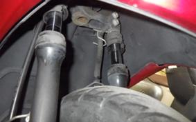 YAMAHA AXIS 125 Z SED7J