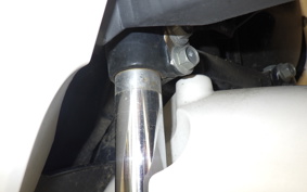 HONDA BENLY 110 JA09