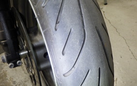 SUZUKI BANDIT 1250 F 2012 GW72A