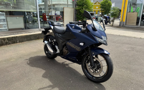 SUZUKI JIKUSA-SF250 ED22Y