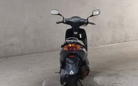 YAMAHA AXIS100 SB06J