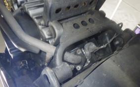 YAMAHA CYGNUS 125 XSR 3 2021 SED8J