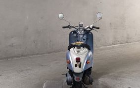 YAMAHA VINO SA10J