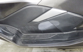 HONDA PCX 150 ABS 2026 KF30