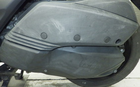 YAMAHA X-MAX 250 A SG42J