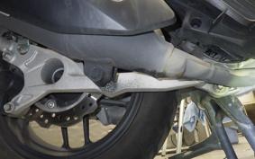 HONDA ADV160 2003 KF54