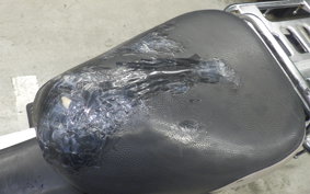 HONDA C50 SUPER CUB 2020 AA04