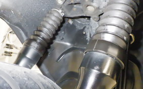 YAMAHA JOG125 2015 SEJ5J