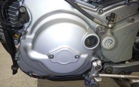 DUCATI MONSTER 400 IE 2004