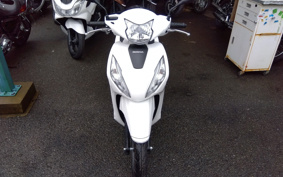 HONDA DIO 110 BASIC JK03
