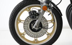 KAWASAKI ZEPHYR 750 RS Type 1975 Z2F