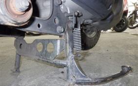 YAMAHA AXIS 125 TREET