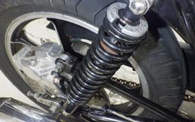 KAWASAKI Z1000 2026 KZT00D