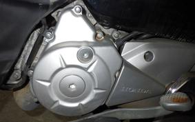 HONDA C50 SUPER CUB AA04