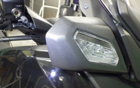 YAMAHA X-MAX 250 SG70J
