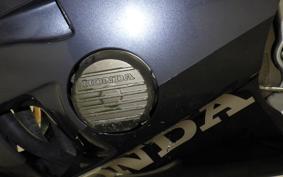 HONDA CBR400RR GEN 1 1989 NC23