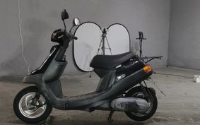 YAMAHA JOG APRIO 4JP