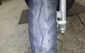 YAMAHA GEAR Gen.2 UA07J