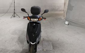 YAMAHA AKUSHI STREET SE53J