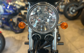 HONDA CB1100 2012 SC65