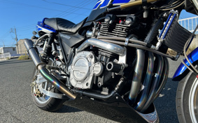 YAMAHA XJR1300 2000 RP03J