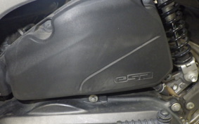 HONDA GIORNO 3 2012 AF77