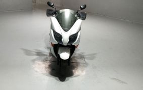HONDA FORZA Z MF10